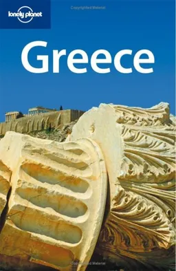 Greece (Country Guide)