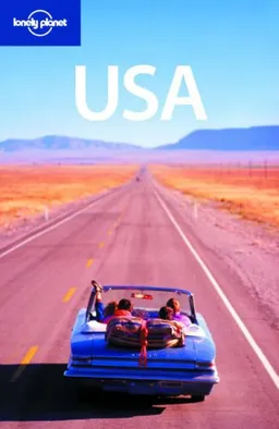 USA (Country Guide)