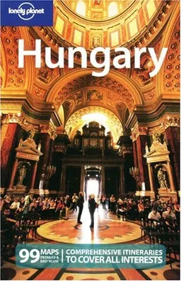 Hungary (Country Guide)