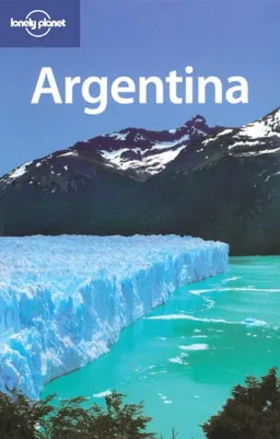 Argentina (Country Guide)