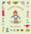 Bibs and Boots