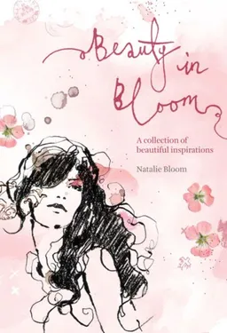 Beauty in Bloom: A Collection of Beautiful Inspirations