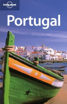 Portugal (Country Guide)