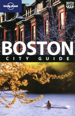 Boston (City Guide)