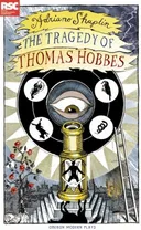 The Tragedy of Thomas Hobbes (Oberon Modern Plays)
