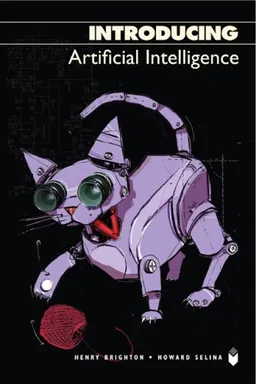 Introducing Artificial Intelligence (Introducing...)