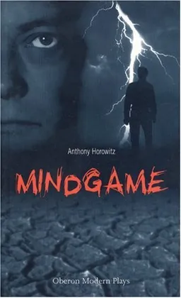 Mindgame (Oberon Modern Plays)