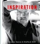 Terence Conran's Inspiration