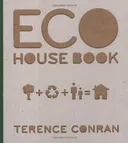 Eco House Book