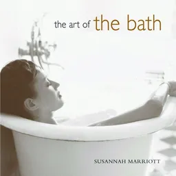 Art of the Bath