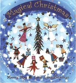 Magical Christmas