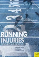 Running Injuries: Treatment and Prevention