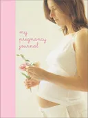 My Pregnancy Journal