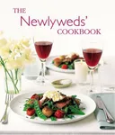 The Newlyweds' Cookbook