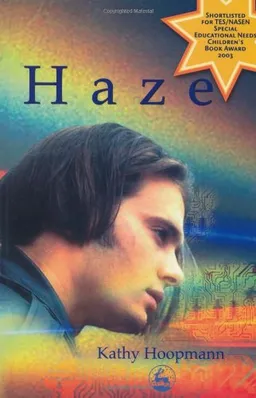 Haze