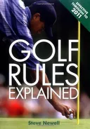 Golf Rules Explained