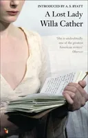 A Lost Lady (Virago Modern Classics)