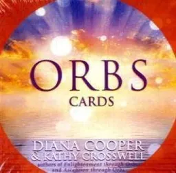 Orbs Cards