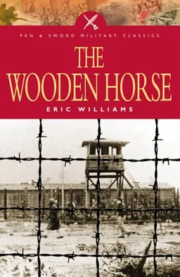 WOODEN HORSE (Military Classics)