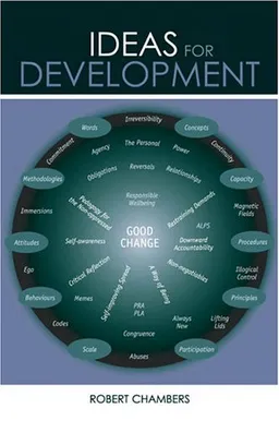 Ideas For Development
