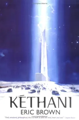 Kéthani