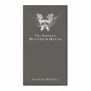 Imperial Munitorum Manual (Warhammer 40, 000)