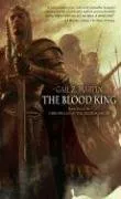 The Blood King (Chronicles of the Necromancer, Book 2)