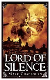 Lord of Silence