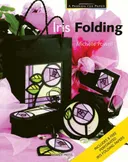 Iris Folding (A Passion for Paper)