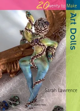 Art Dolls (Twenty to Make)