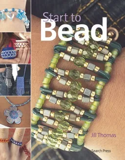 Start to Bead (Start to series)