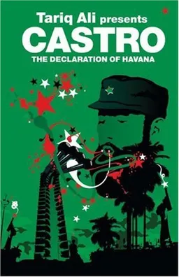 The Declarations of Havana (Revolutions)