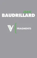 Fragments: Cool Memories III, 1990-1995 (Radical Thinkers)