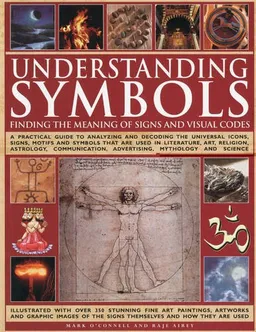 Understanding Symbols: Finding the Meaning of Signs