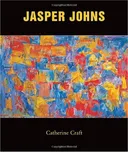 Jasper Johns (Temporis)