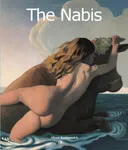The Nabis (Art of Century)