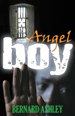 Angel Boy