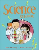 Science School
