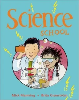 Science School