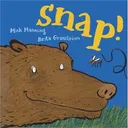 Snap!