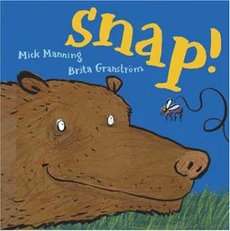 Snap!