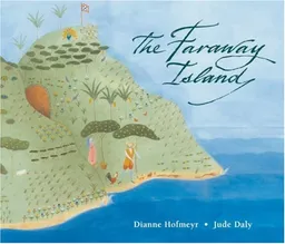 The Faraway Island