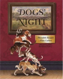 Dogs' Night