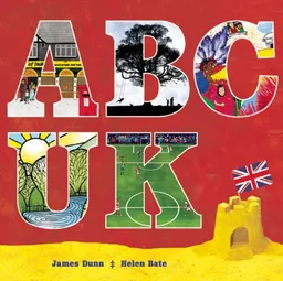 ABC UK