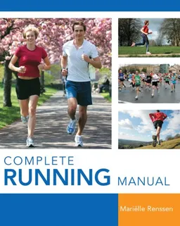 Complete Running Manual (Insiders Guide)