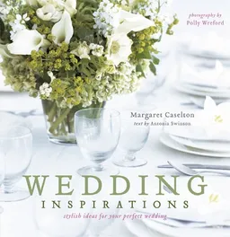 Wedding Inspirations