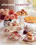 Afternoon Tea Parties