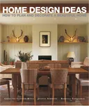 Home Design Ideas