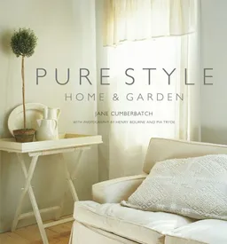 Pure Style Home & Garden