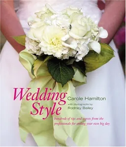 Wedding Style